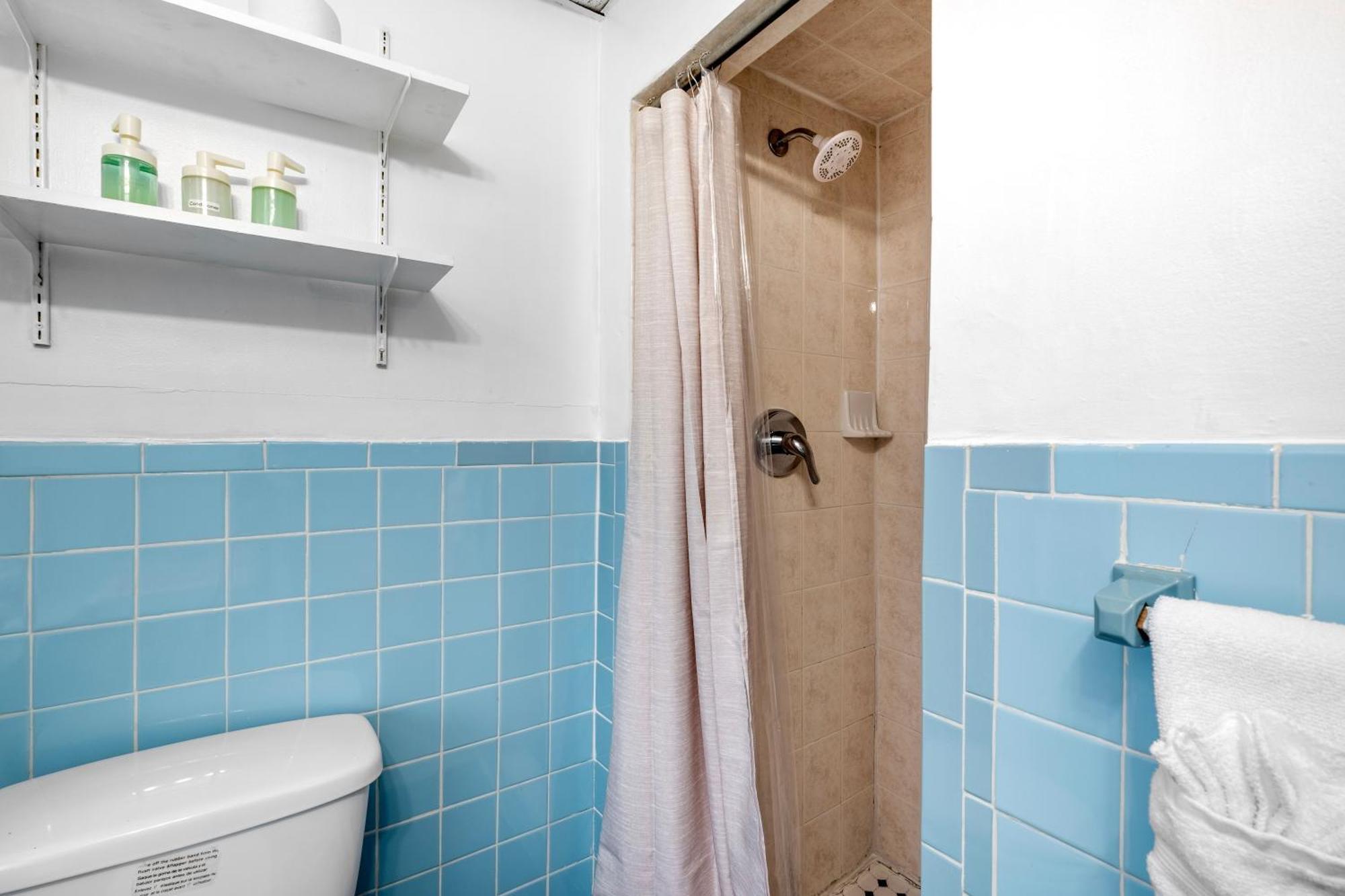 Stylish Studio In City Center Filadelfia Esterno foto